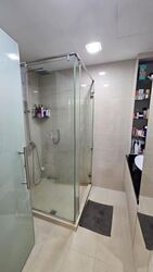 Northvale (D23), Apartment #635034501